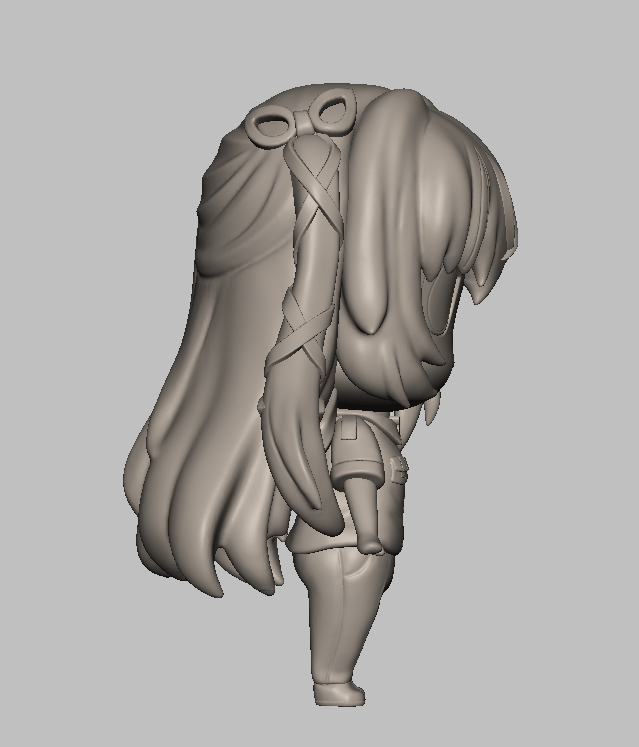 mmexport1589417945945