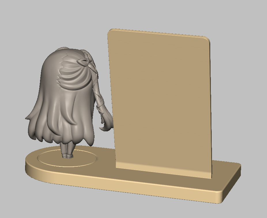 mmexport1589418033213