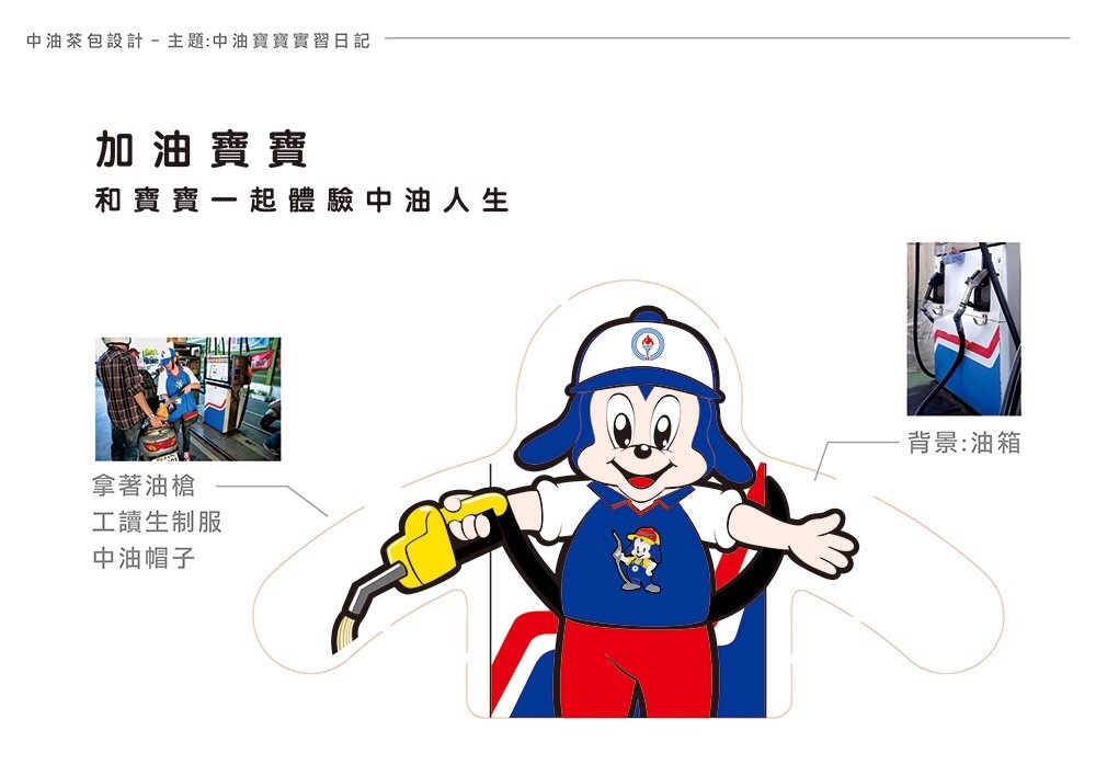 中油茶包五款設計_180329_0001