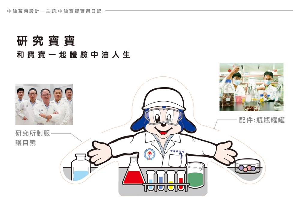 中油茶包五款設計_180402_0005