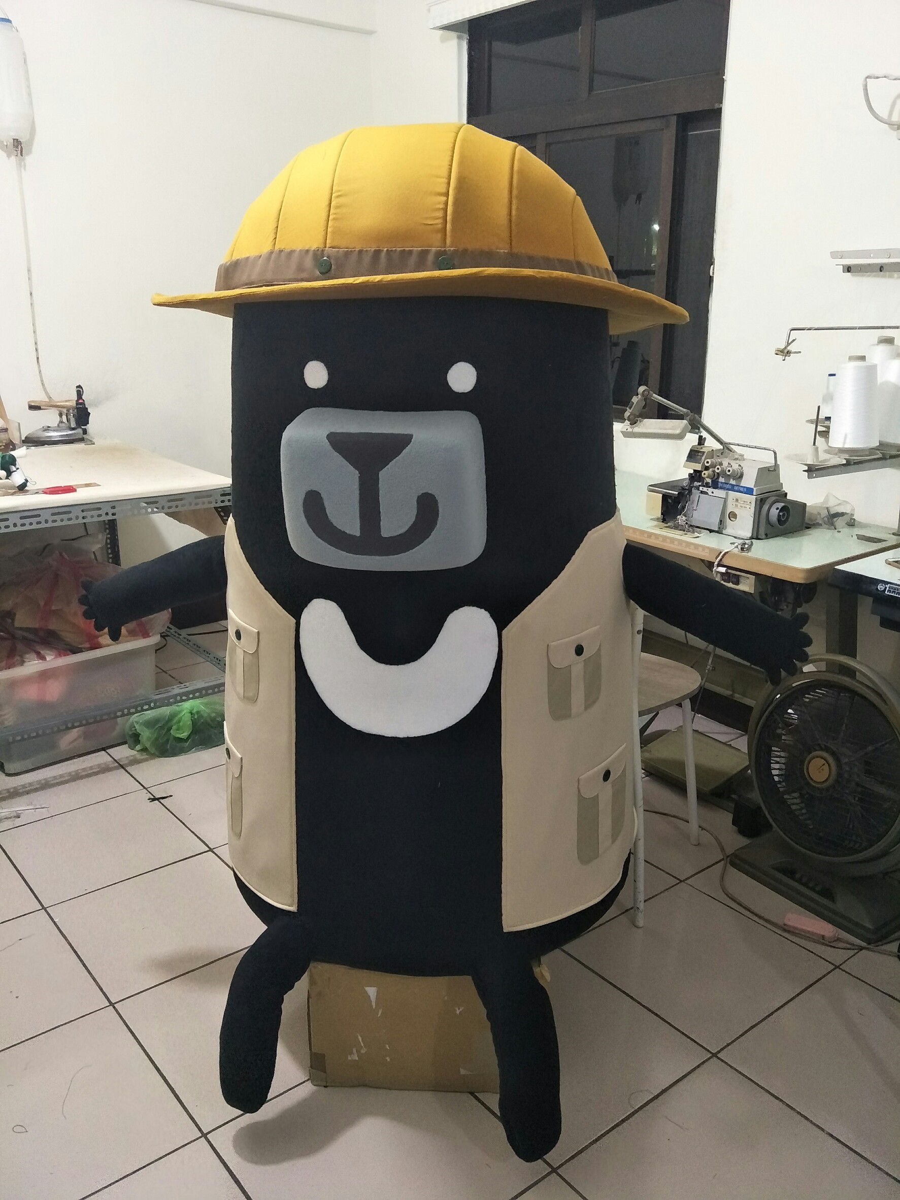 台灣吧-黑啤_171116_0011