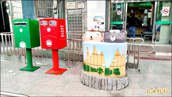 FRP公仔代工工廠